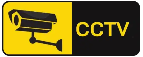 cctv-icon